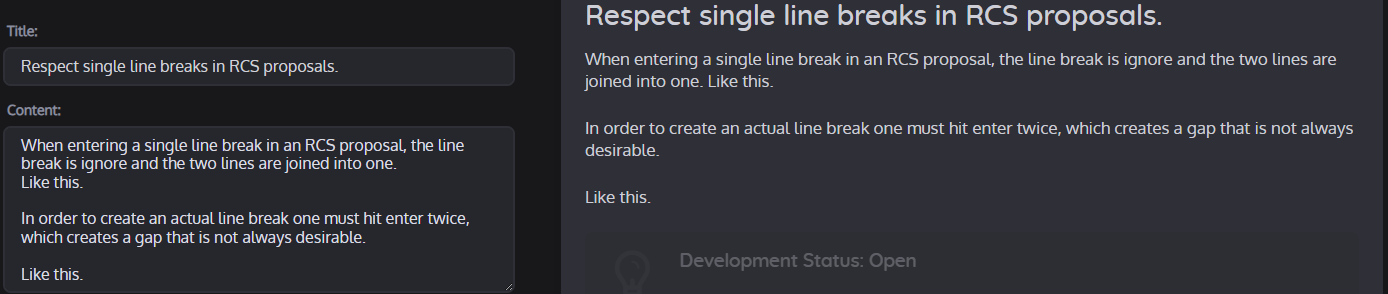 RCS Line Breaks.png