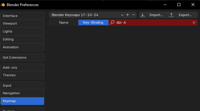 search keymap.png
