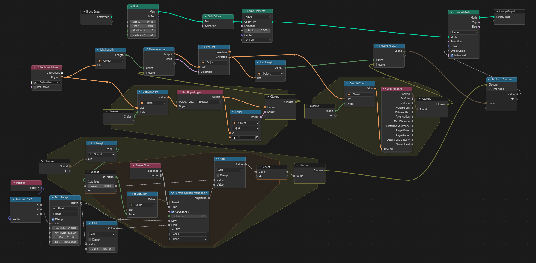 Speaker info node 2.png