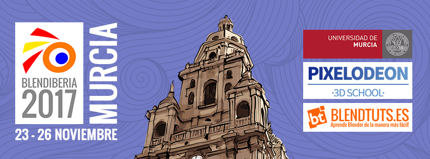 Big+Tower+FB+Cover.jpg
