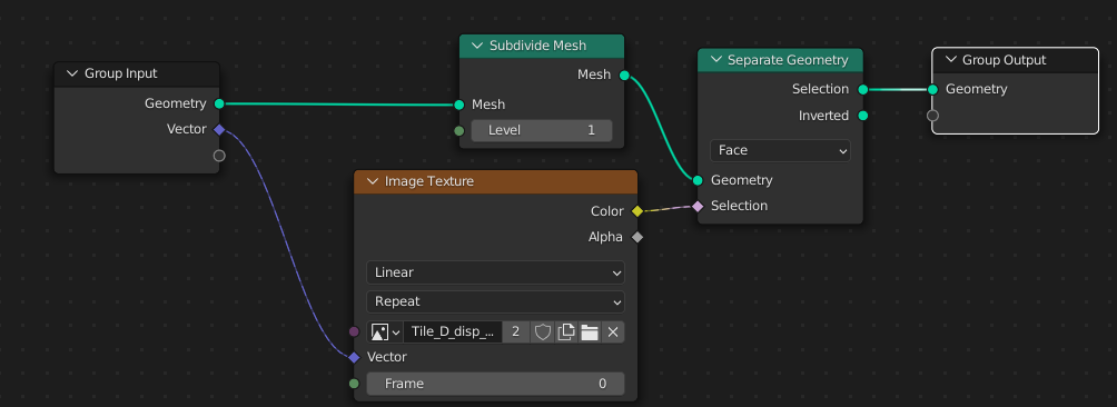 Simplified_node_graph_v001.png