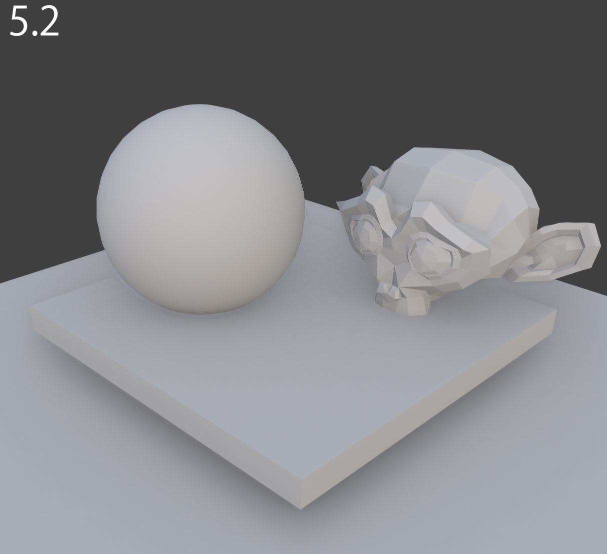 5.2_Occlusion.jpg