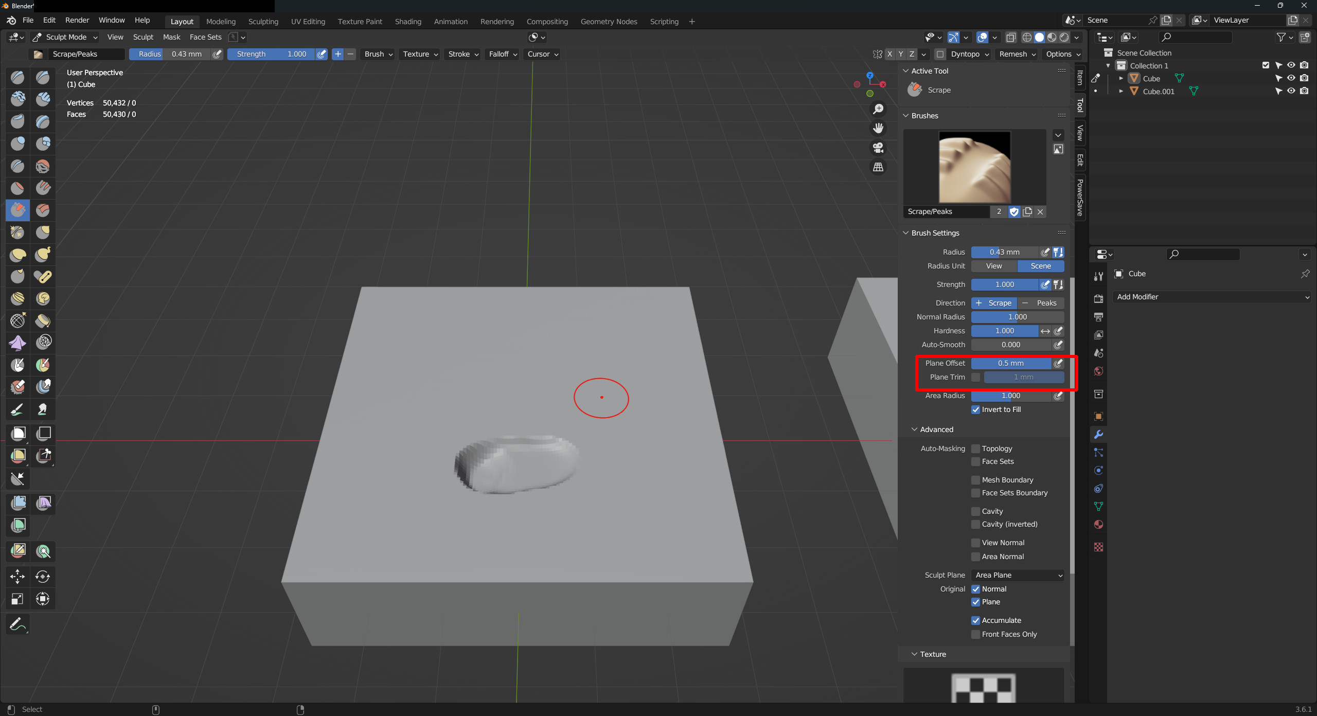 blen sculpt exp 3 - po0.5 pt off.jpg