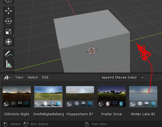 Asset browser.PNG
