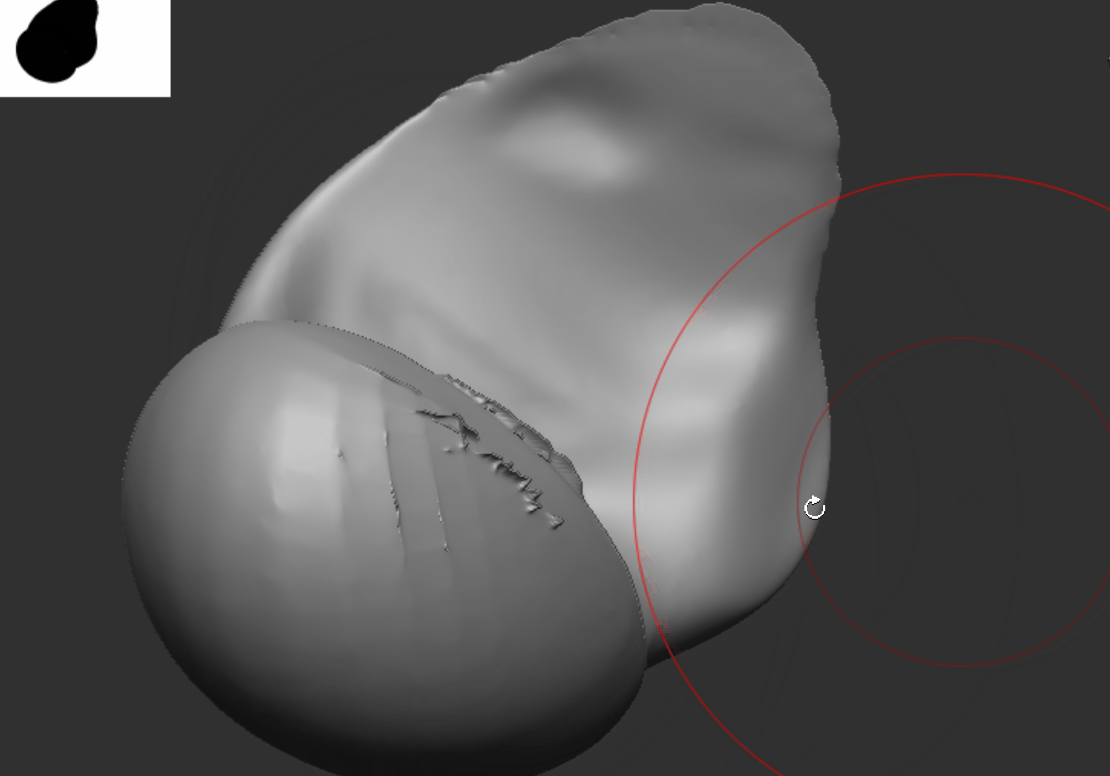 Screenshot_16.png