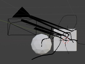 gpsurface.jpg