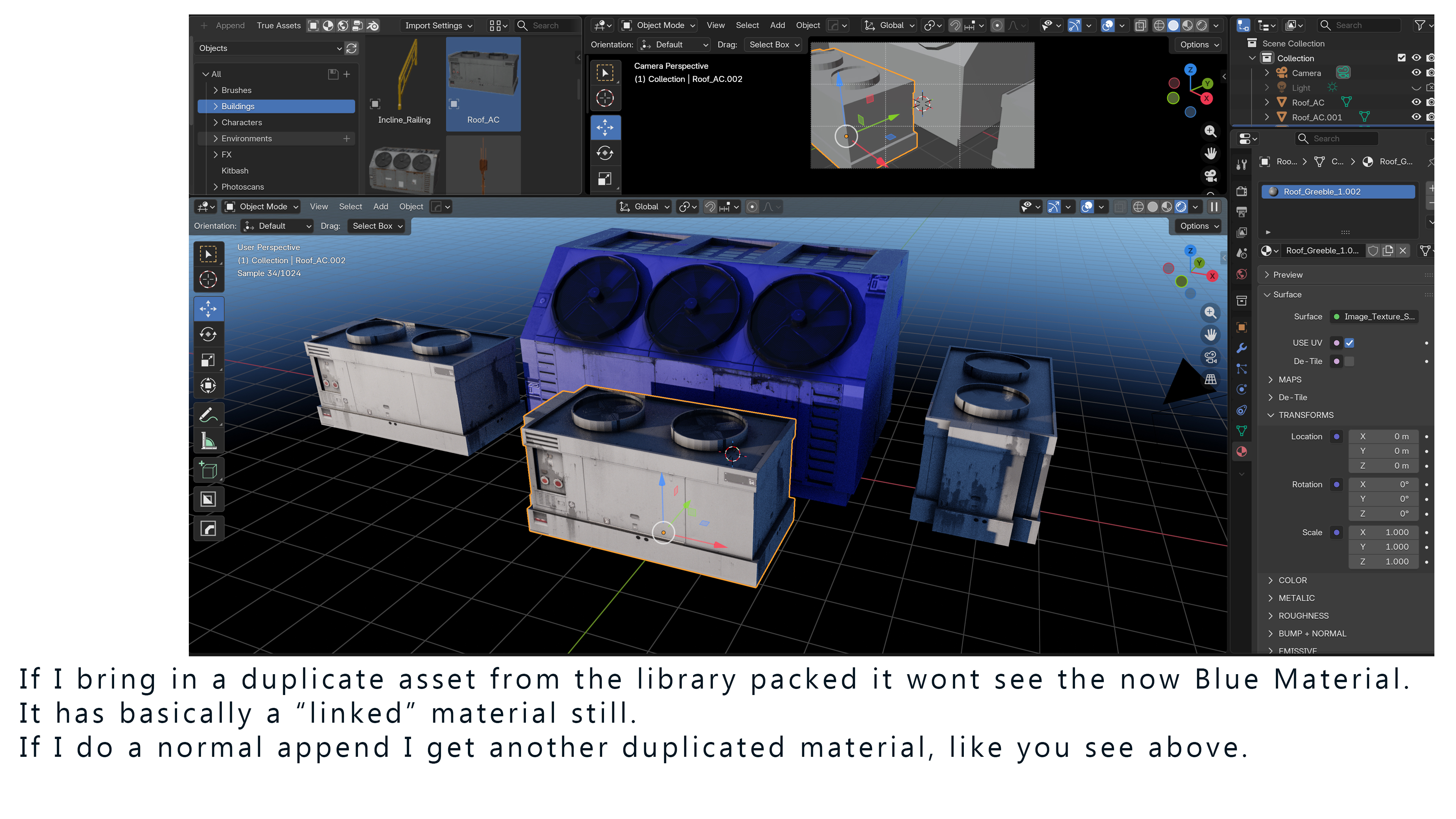 Blender_Packed_Workflow_Feedback_4.jpg
