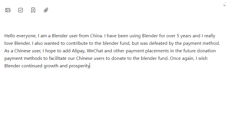 微信图片_20250122093943.png