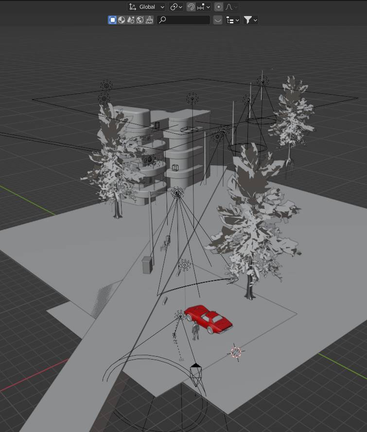 Screenshot_5.jpg