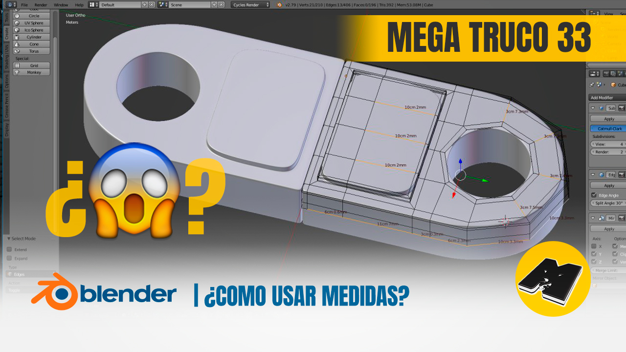 Mega truco 33.jpg