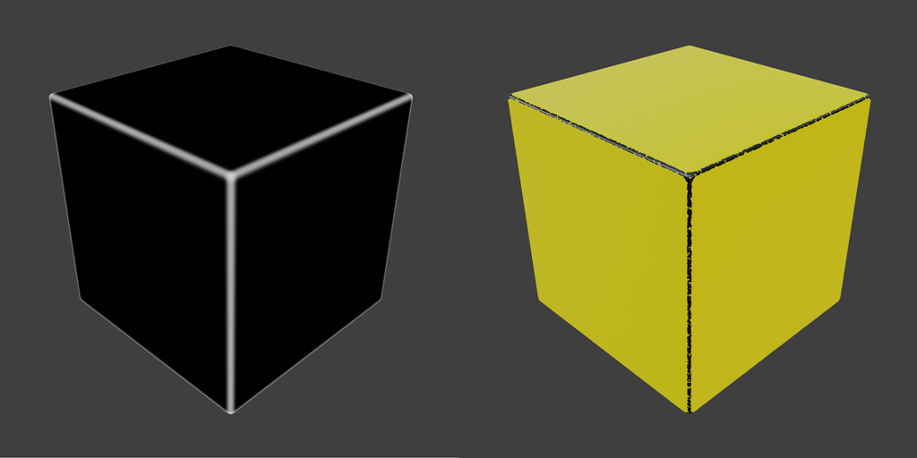 example.png