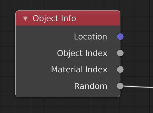 blender-Blender_7OIDMw-23-08-19-17-38.png