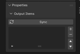 Screenshot 2025-07-25 at 18.44.35.png