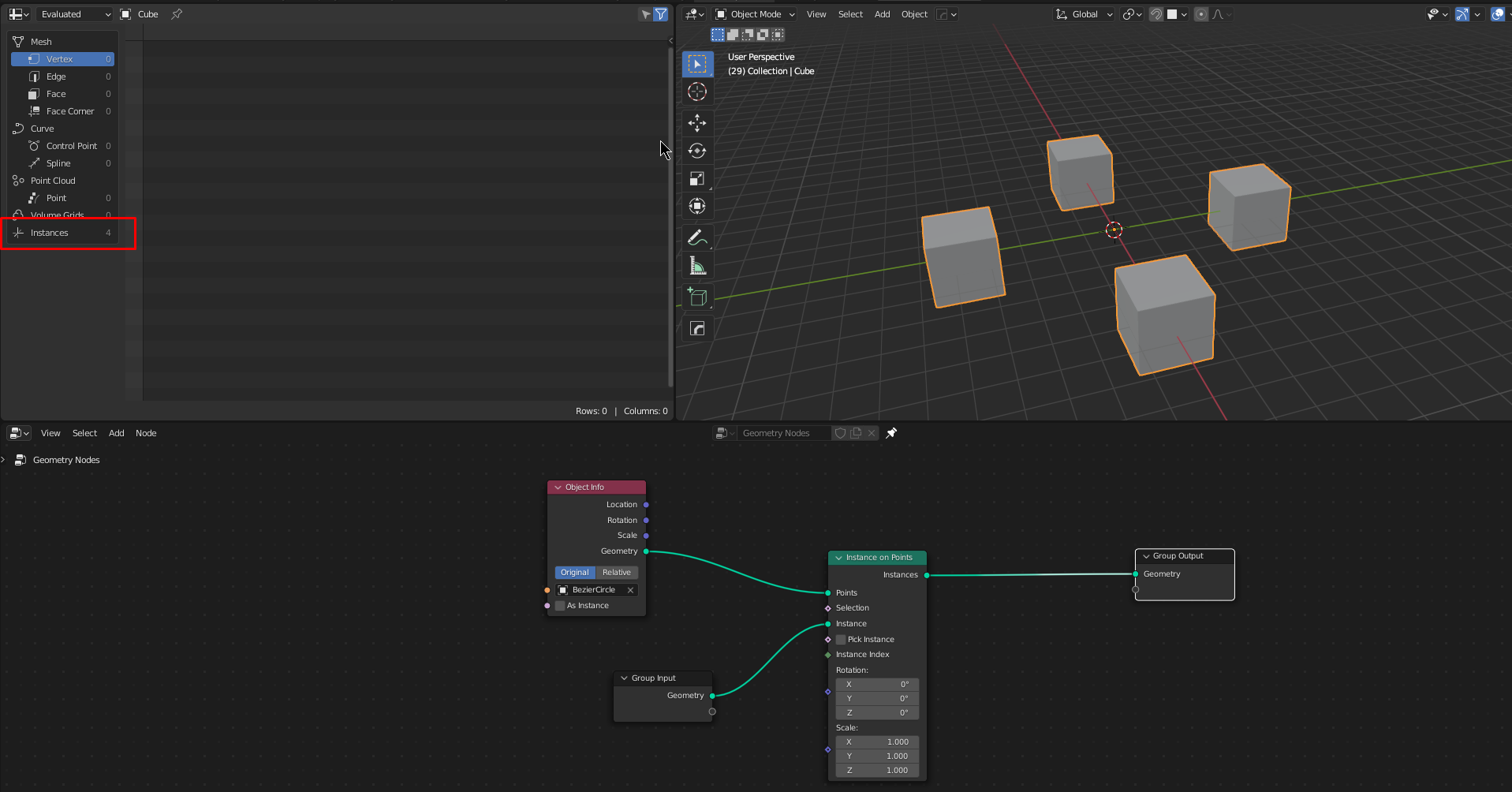 blenderInstance.png