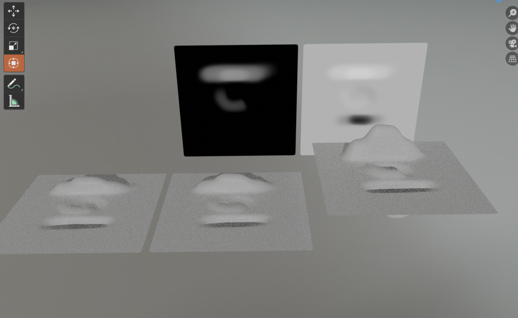 Capture.PNG