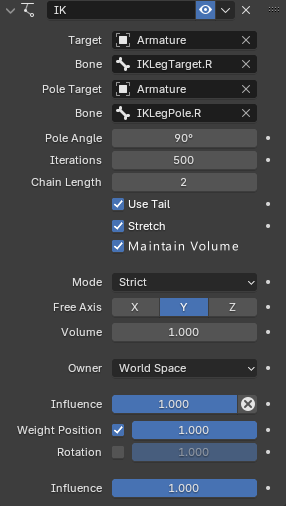 MaintainVolume.png