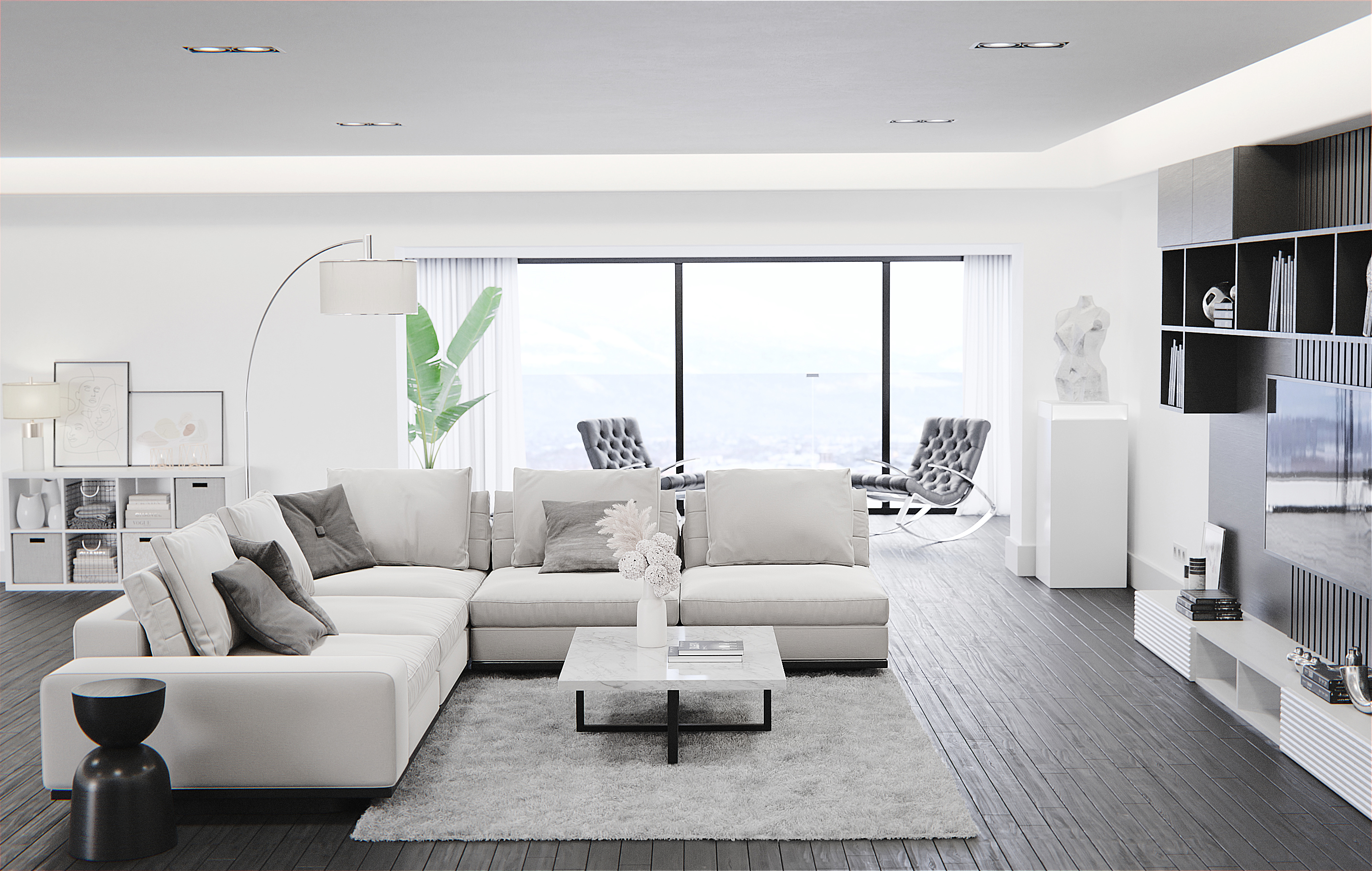 SALON_BLENDER_FUSION_RENDER_v08.jpg