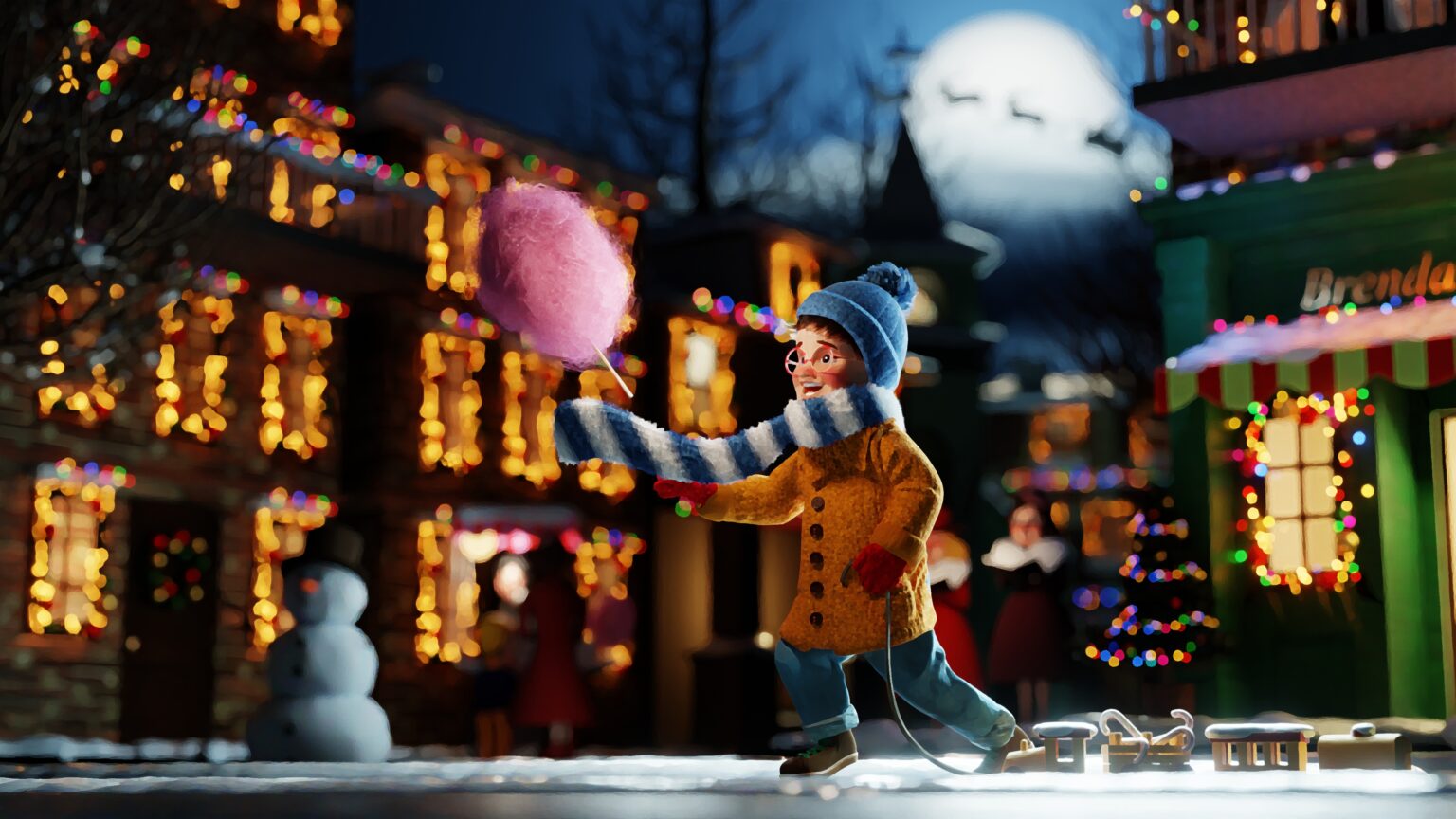 Albani-Contest-Natale-Blender-2024-Aria-di-Natale.jpg