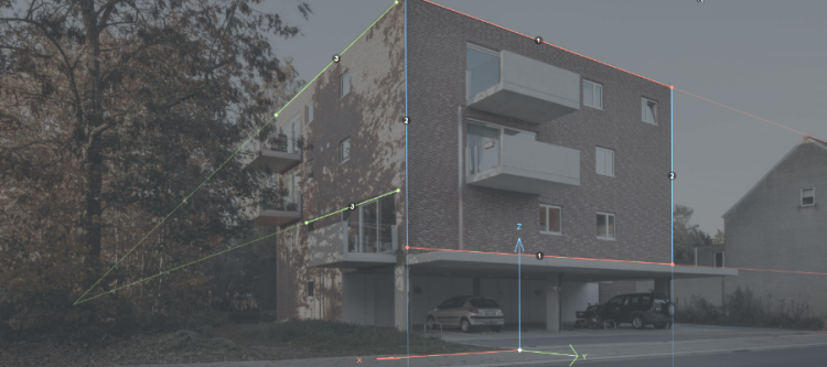 fspy900x400-750x333.png