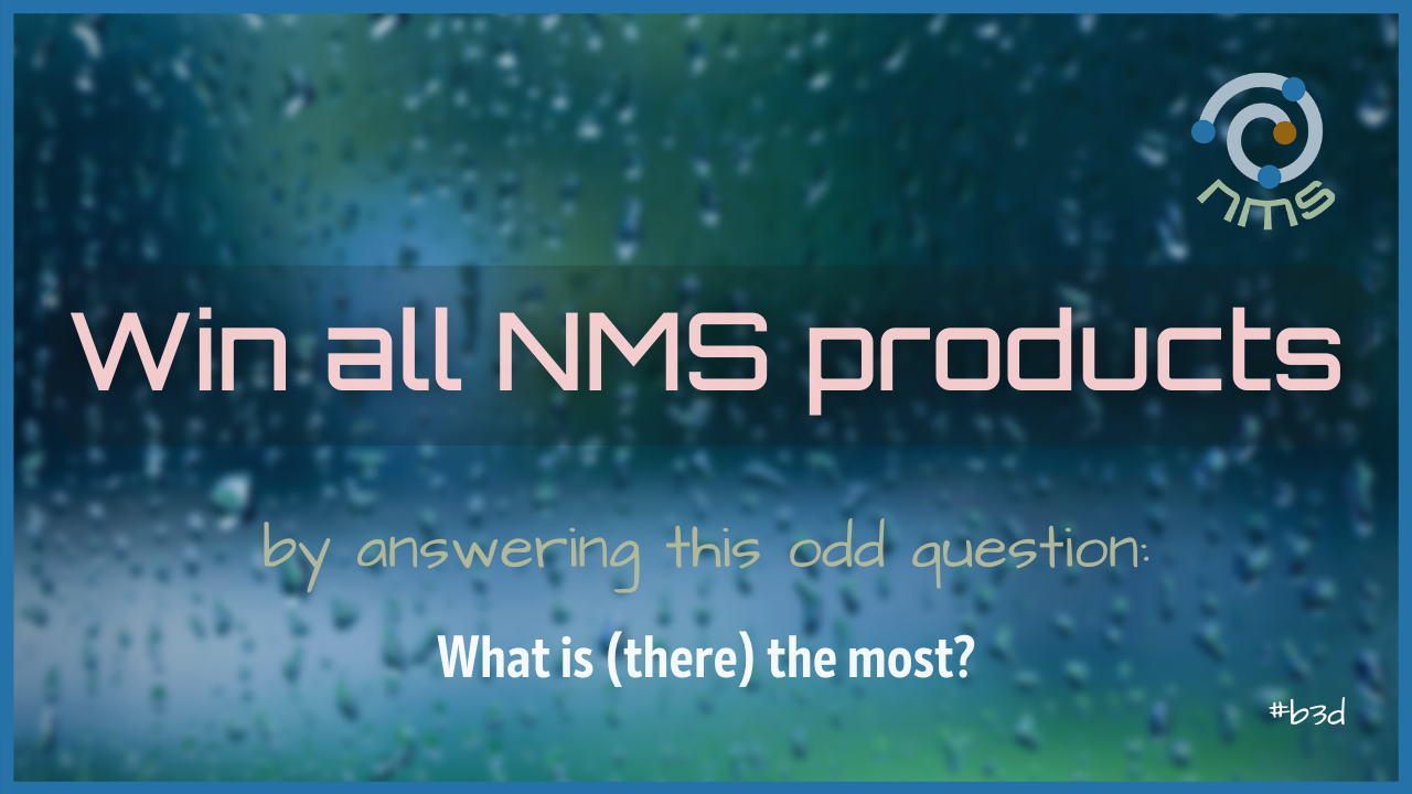 Win all NMS products.png