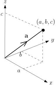 1000051939.png