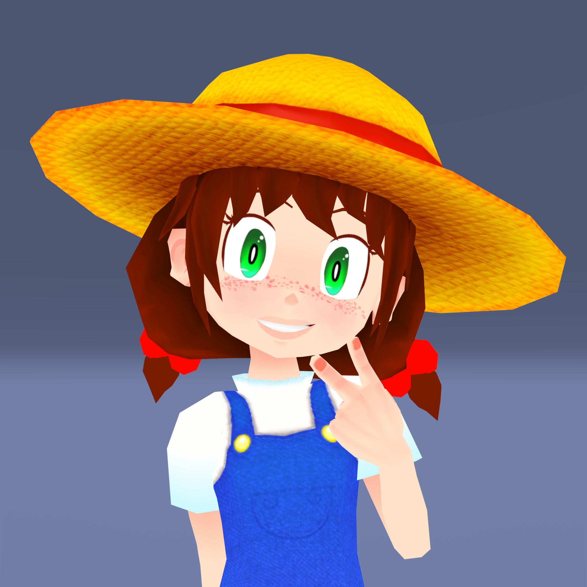 untitled.png