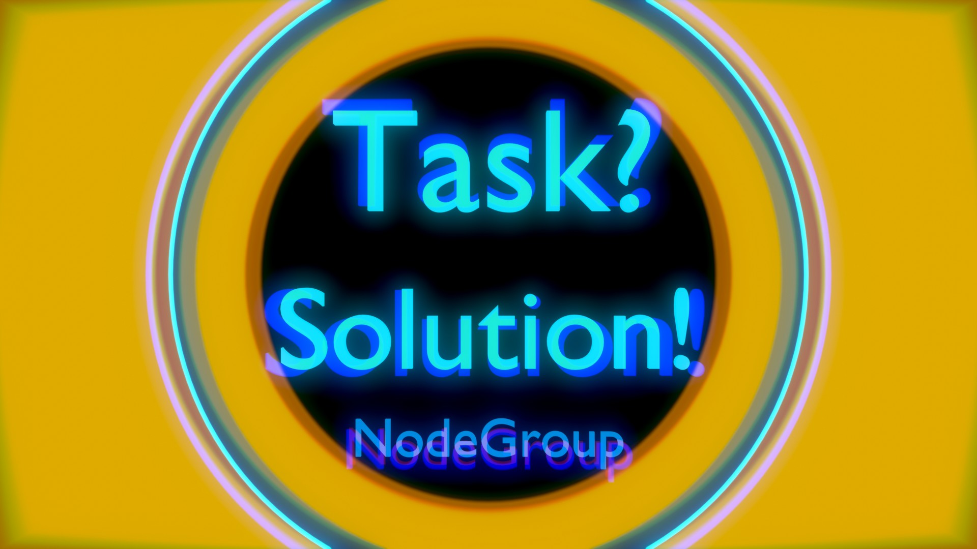 Task-Solution_by_Muck.jpg