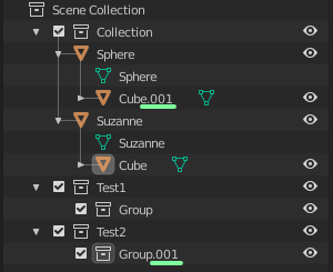 Annotation 2020-06-15 115320.png