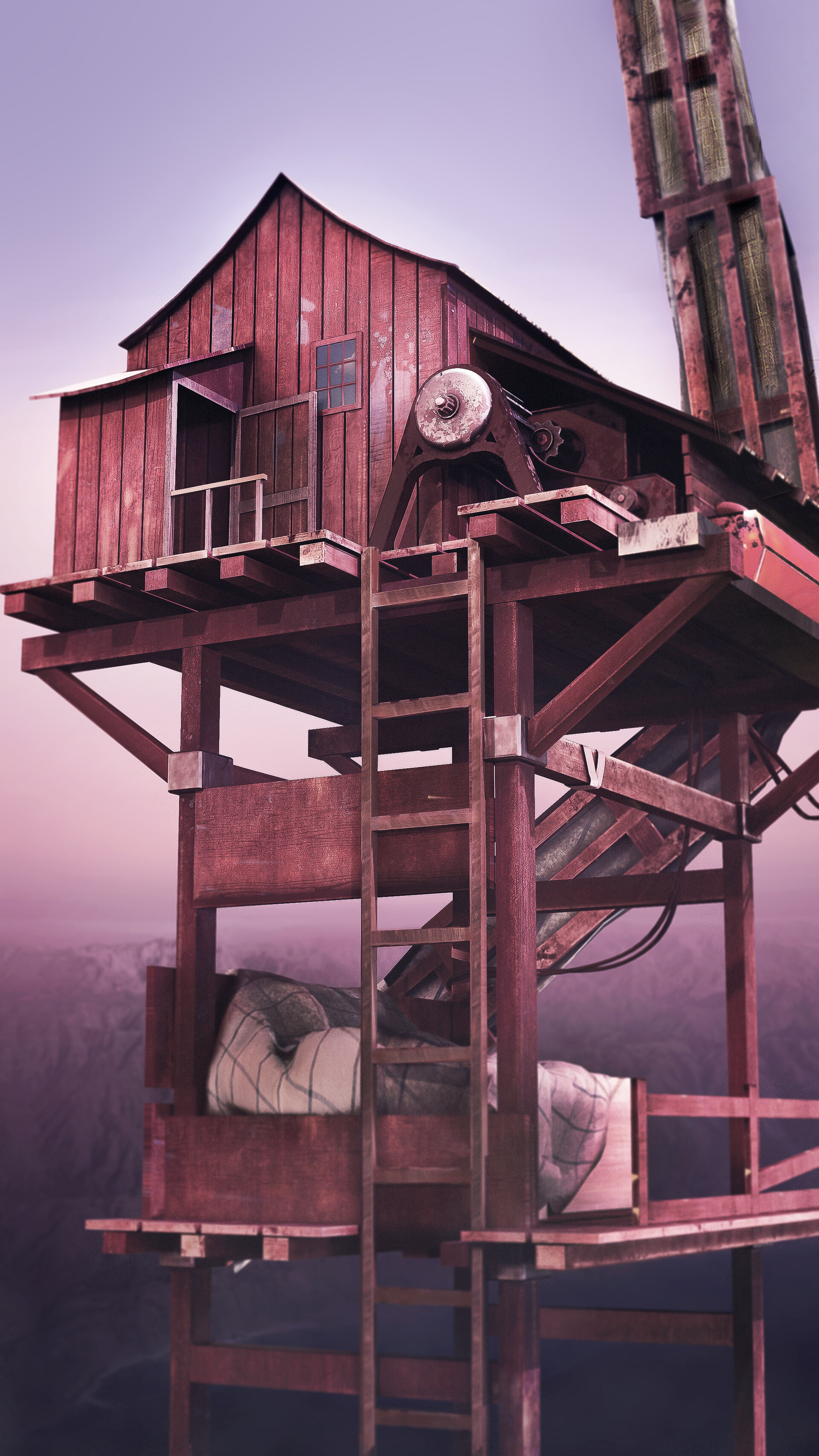 umer-ijaz-treehouse-concept.jpg