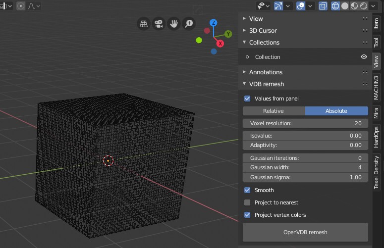 Screenshot_20190820_182413.jpg