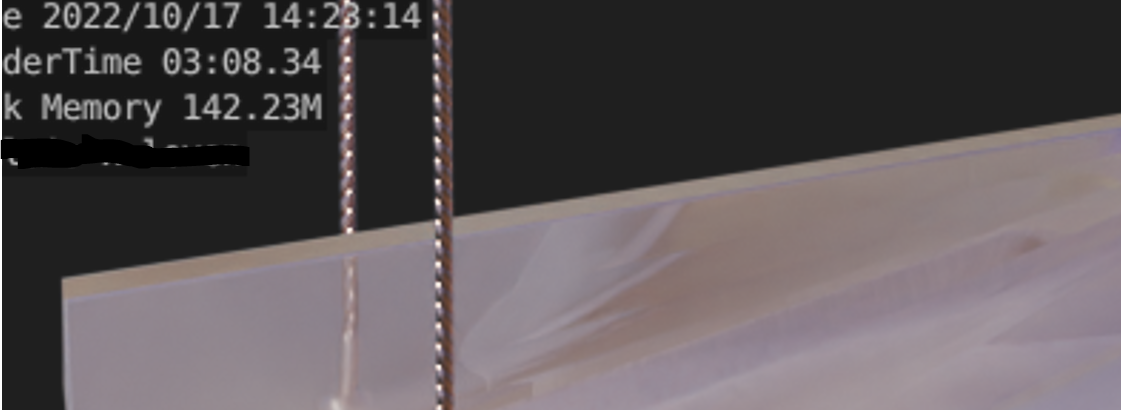metad1.PNG