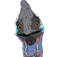 cassowary_notxt_240x240.png