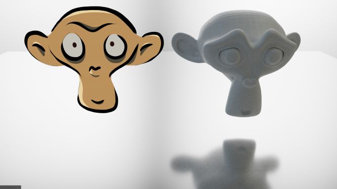 thumb.png