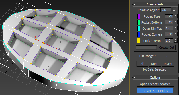 3ds Max crease sets.png