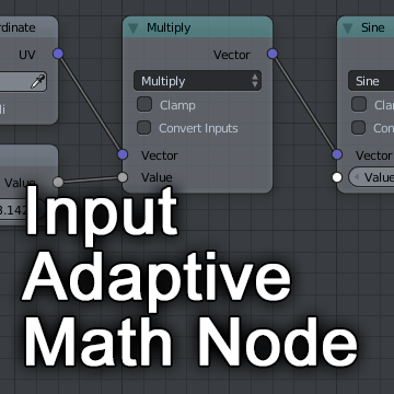 adaptive_nodes_splash.png