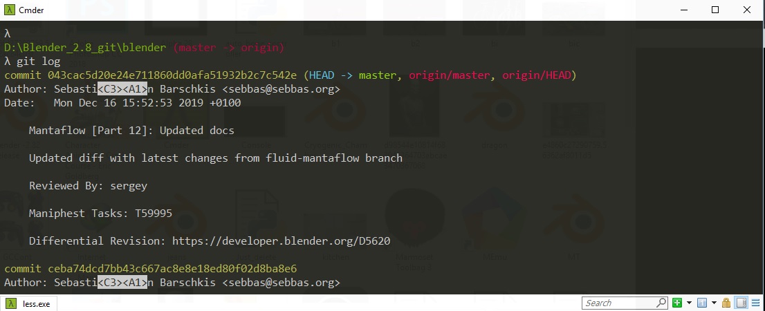 CMD.jpg