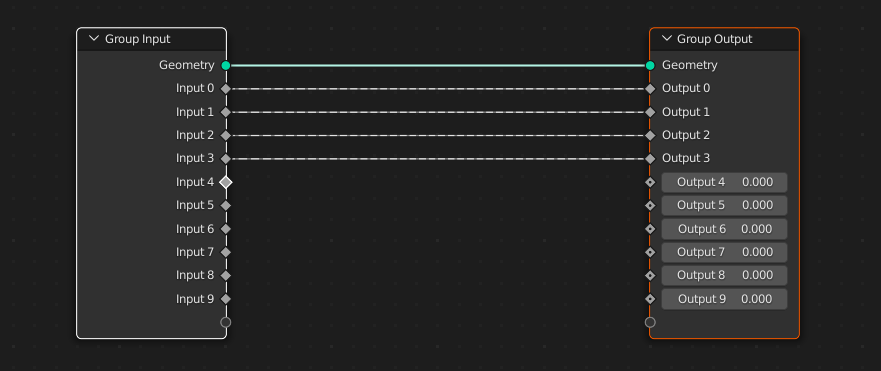Screenshot 2022-07-28 111343.png