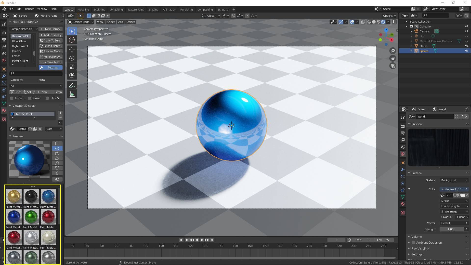 blenderKeyshot.jpg