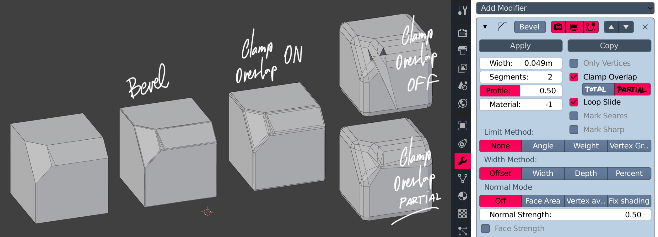 Clamp Overlap Partial.png