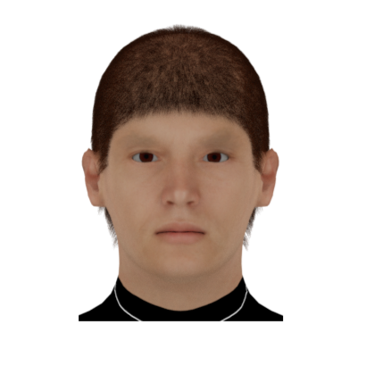 20190701_194306.png