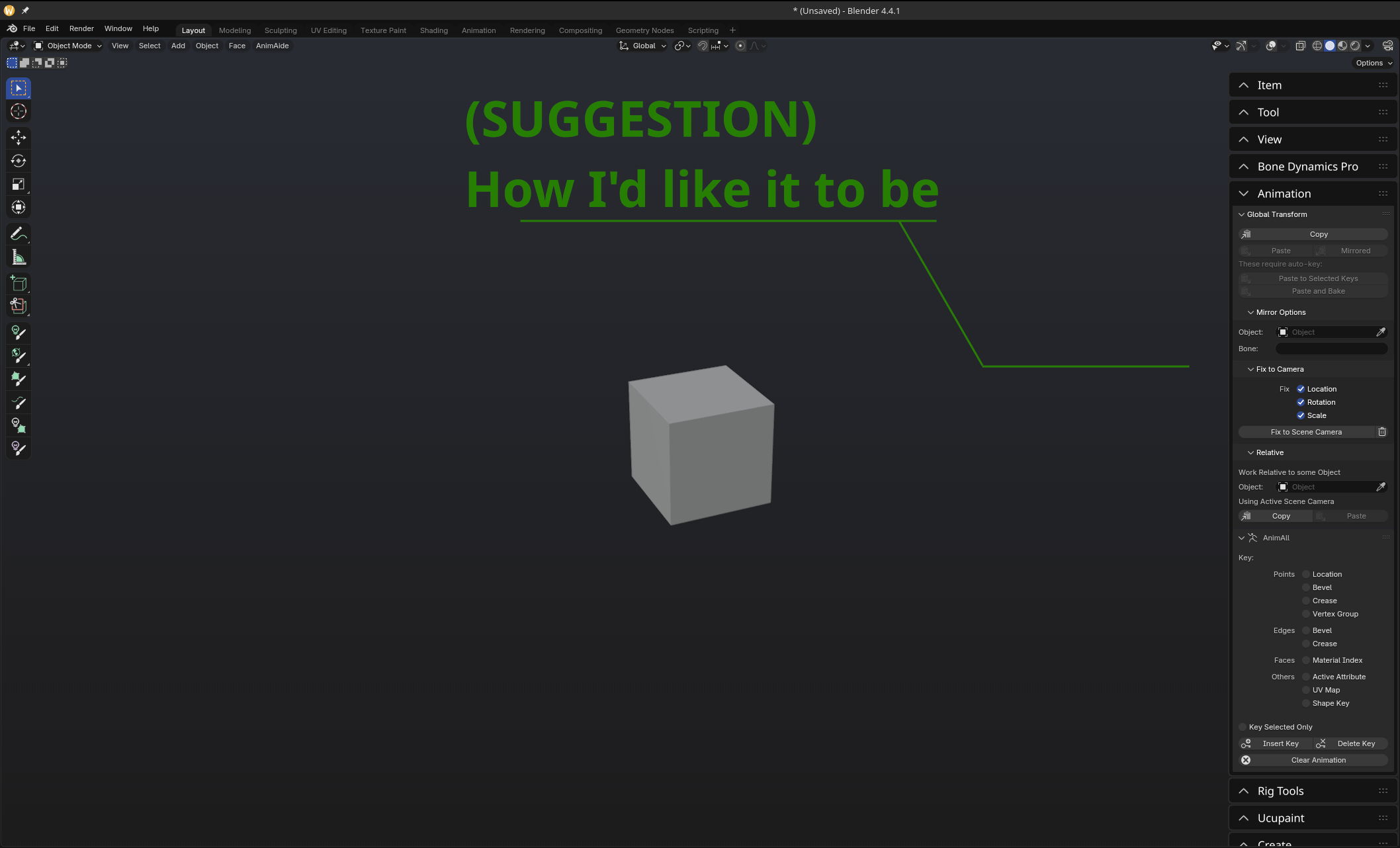 Blender's side panel's  tabs suggestion 2B.png