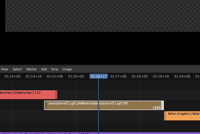 blender_XC0qPAOGq9.png