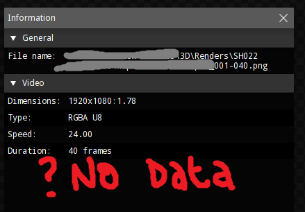 metadata.png