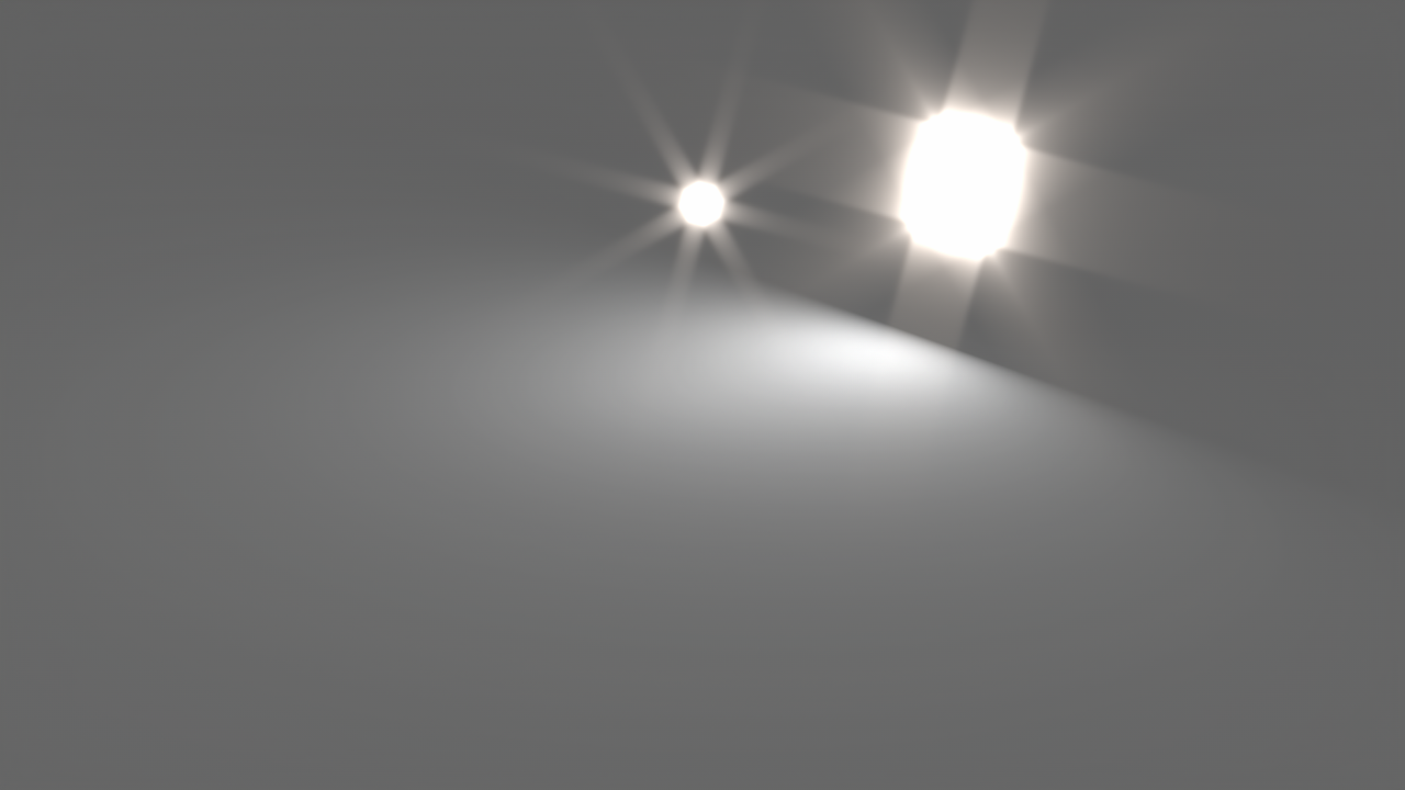 Corona Vers 2.png