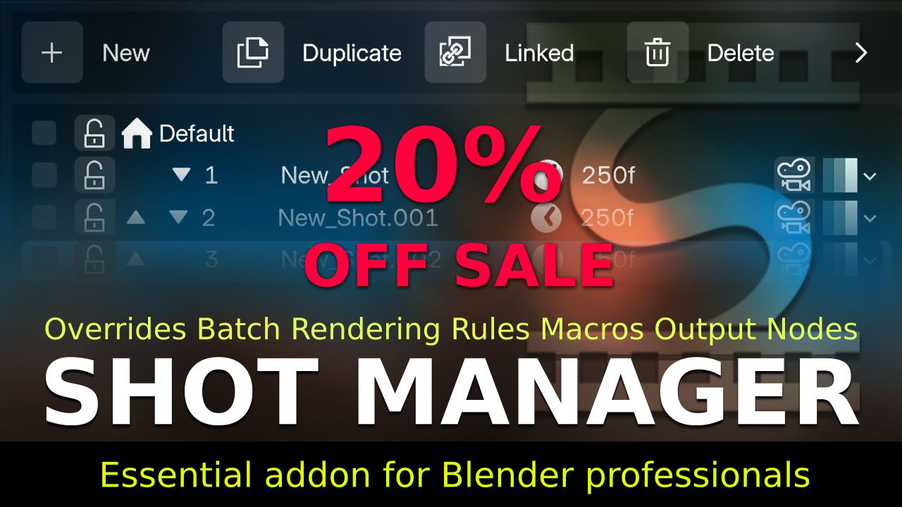 Banner 2.0 20off.jpg