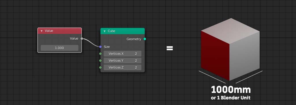 cubesize.jpg
