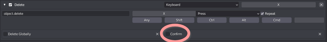 2020-09-29 09_18_54-Blender Preferences.png