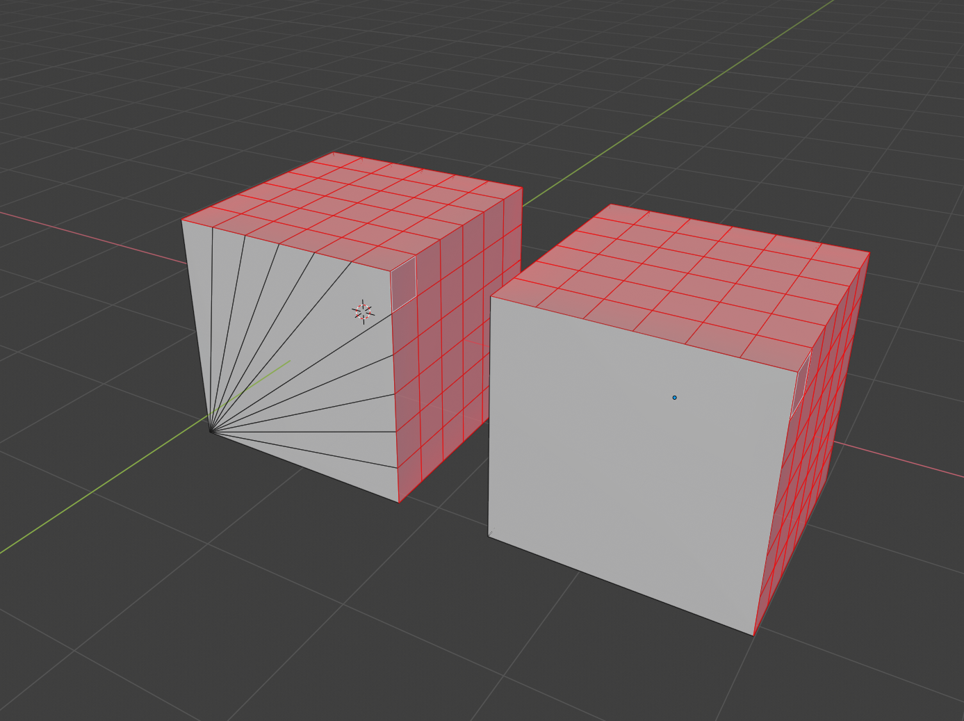 quad corner.PNG