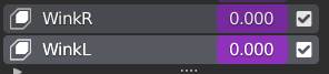 gr.png