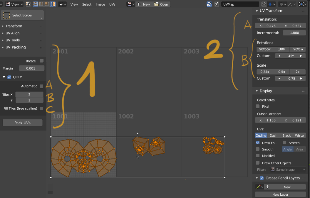 toolbar proposal thumb.jpg
